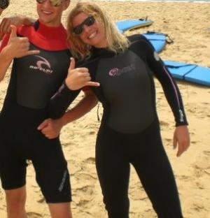 wir coolen surfer.jpg